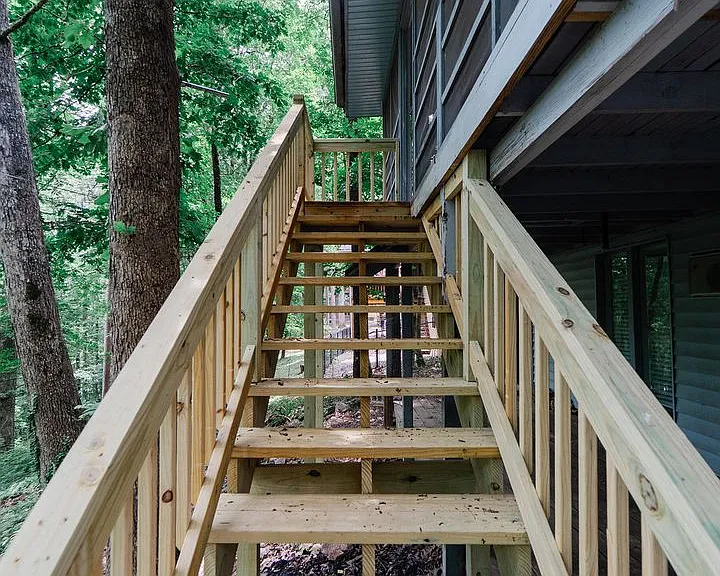 68 Sierra Dr — Photo 34