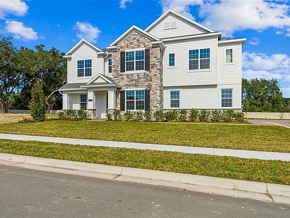 3rd image of 3834 Wolves Creek Pl