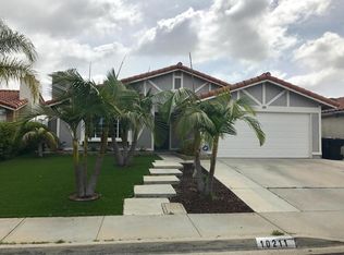 10211 Keoki St, San Diego, CA 92126