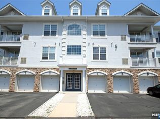 10 Cliff Rd APT A3, Little Falls, NJ 07424