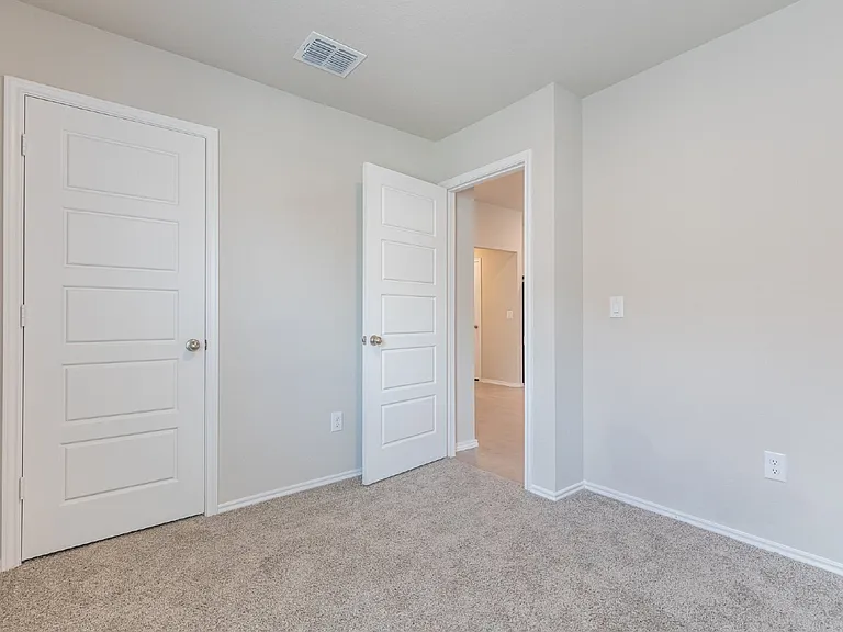 8807 Osprey Trl — Photo 14