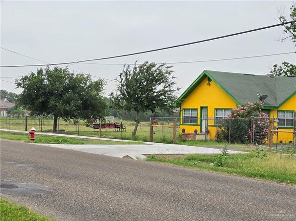 609 Stewart Rd, Mission, TX 78573