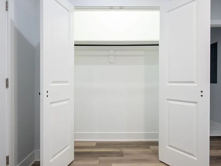 191 W All Saints St #4 — Photo 9