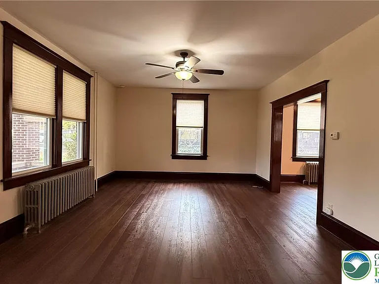 3241 Freemansburg Ave — Photo 9