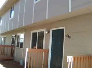 1848 Zebulon Dr, Colorado Springs, CO 80910