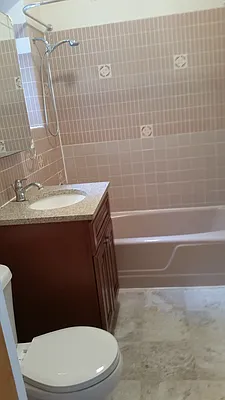 Rented by Realty Nerd | media 4