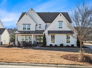 4730 Down Setting Rd, Cumming, GA 30028