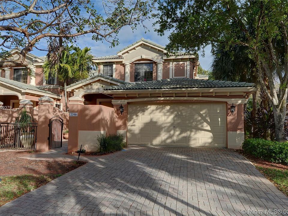 1st image of 2708 Kinsington Cir #23-4