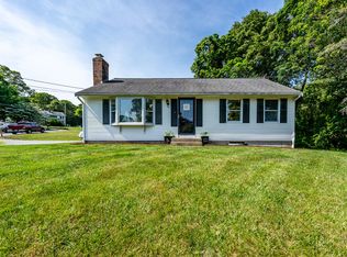 28 Chipman Rd, Sandwich, MA 02563