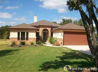 15010 Robin Ct, Lakeway, TX 78734