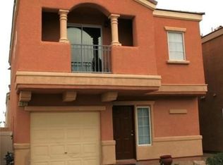 9402 Crimson Sky St, Las Vegas, NV 89178