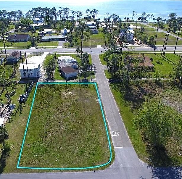 1st image of 1502 Palm Blvd