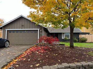 4672 Royal Ave, Eugene, OR