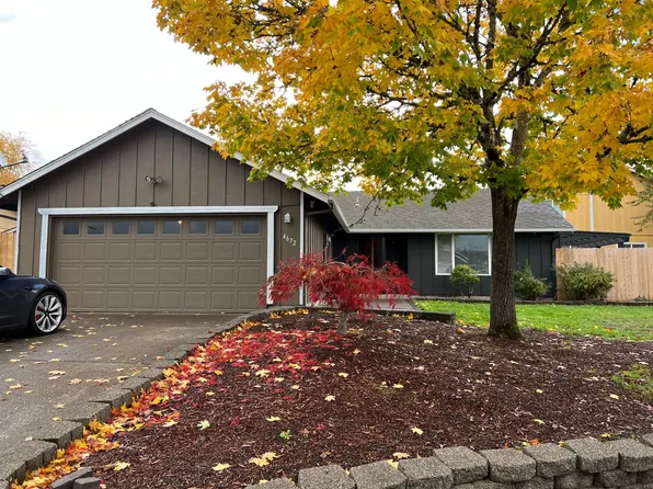 4672 Royal Ave, Eugene, OR 97402