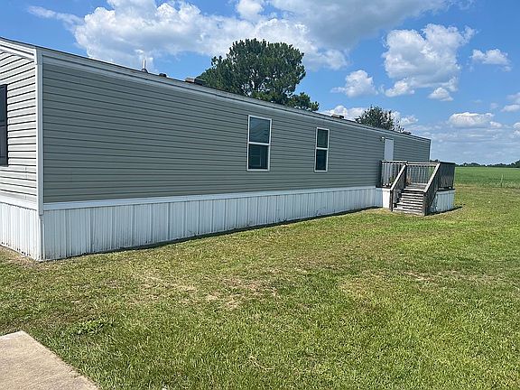 2nd image of 177 Ronco Dr