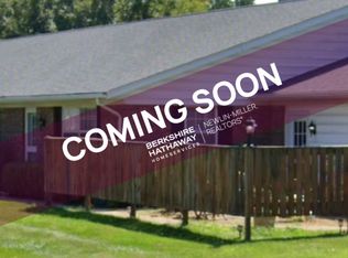 13 E Cresthill Dr #29, Terre Haute, IN 47802