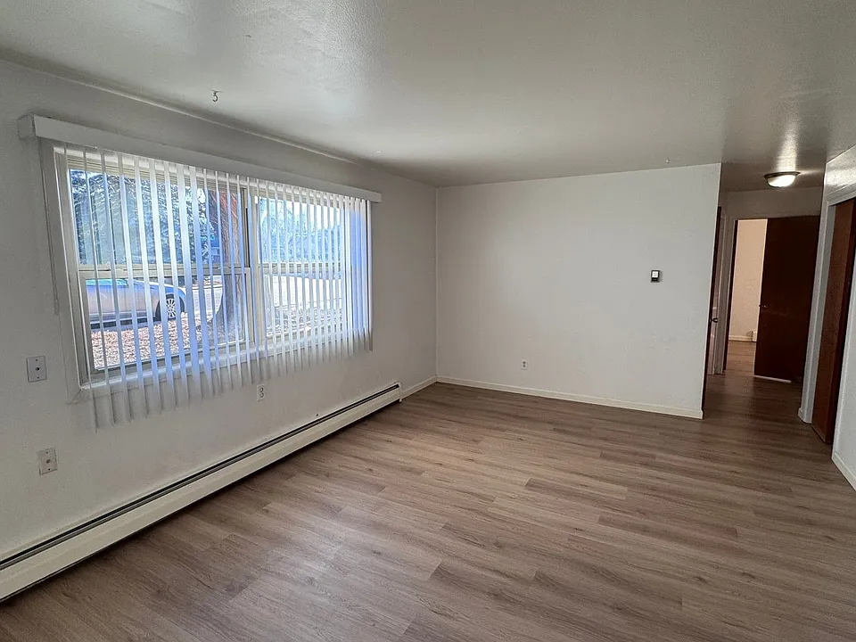 Clearview Apartments