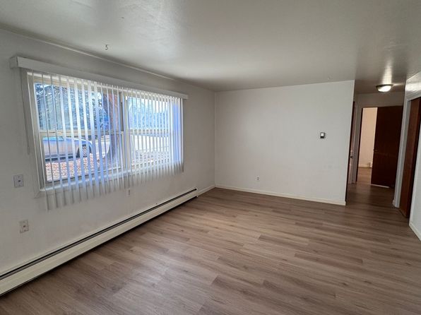 2416 Clearview Ave #140