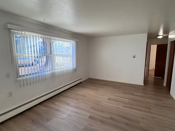 Clearview Apartments