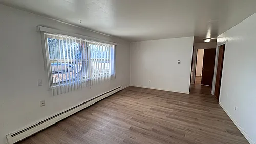 Clearview Apartments Photo 1