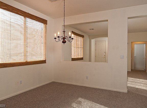 5th image of 5706 Bear Springs St