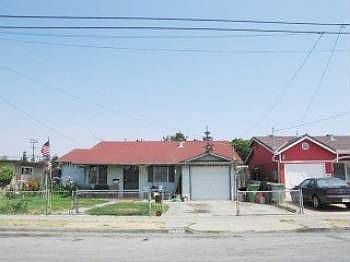 1st image of 6324 Noel Ave