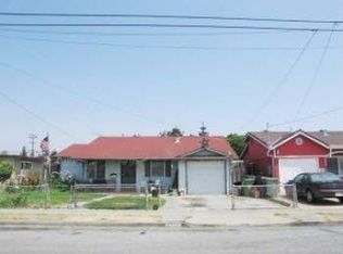 6324 Noel Ave, Newark, CA