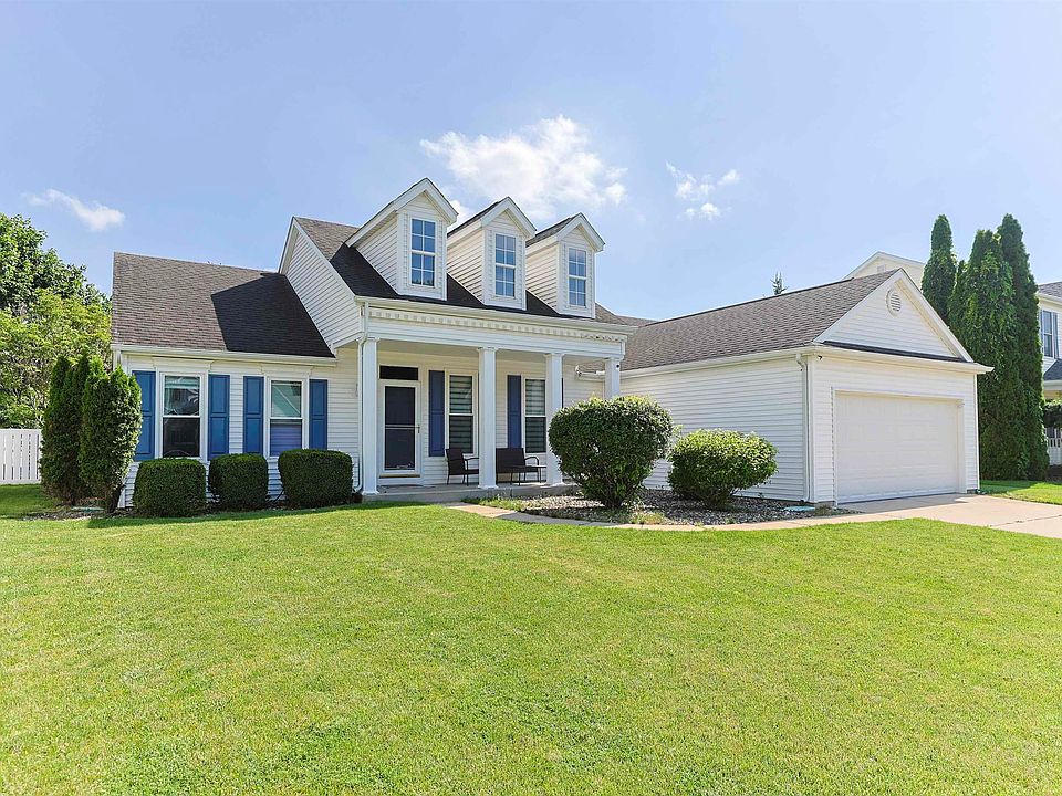 1st image of 3935 Harrison Creek Ct
