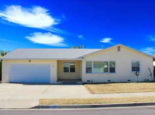 726 Brightwood Ave, Chula Vista, CA 91910