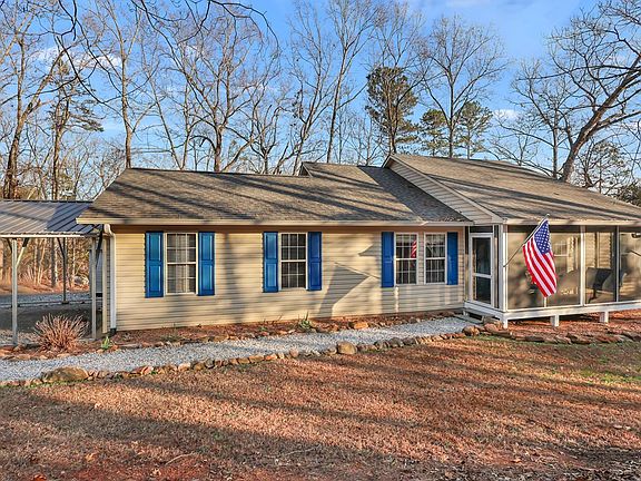 2nd image of 1898 Lake Secession Rd