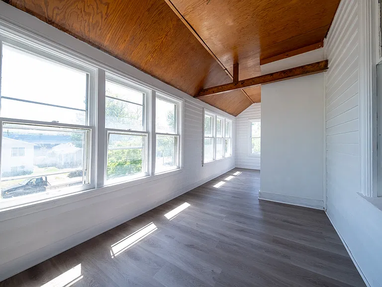 1611 Carroll Ave #1 — Photo 26