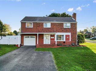 300 Park Pl, Pittsburgh, PA 15237