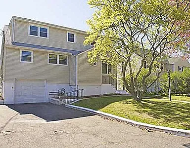 Reilly Ct — Photo 21