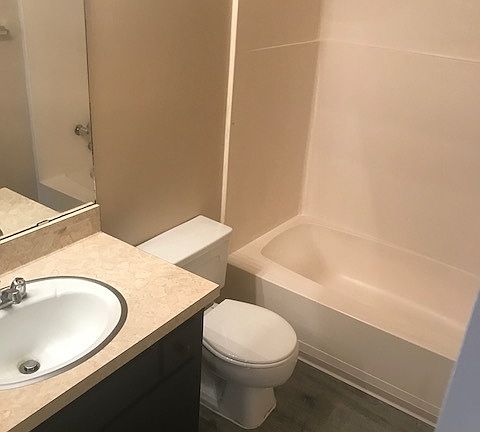 4th image of 4013 Soranno Ave APT C