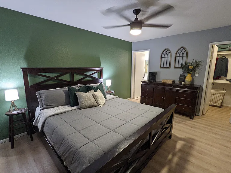 502 W Hononegh Dr #3 — Photo 11