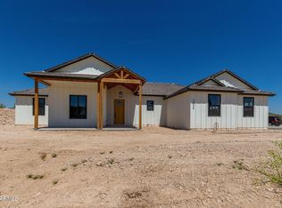 2034 W Moon Dust Trl, Queen Creek, AZ 85144