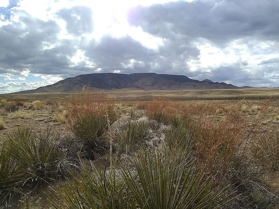 1st image of Klamath Trl #118