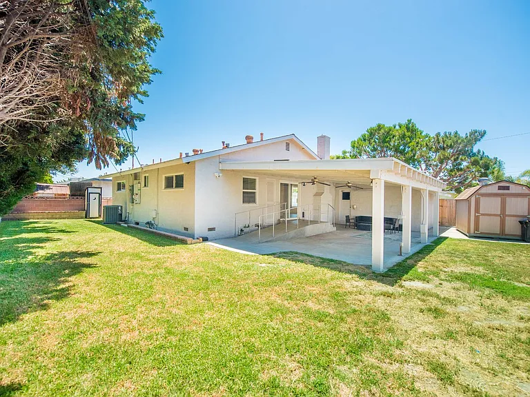 13391 Wynant Dr — Photo 33