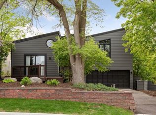 1418 Division St, Hopkins, MN 55343