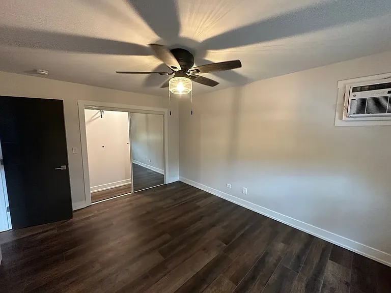 2520 Waterbury Dr #906 — Photo 5