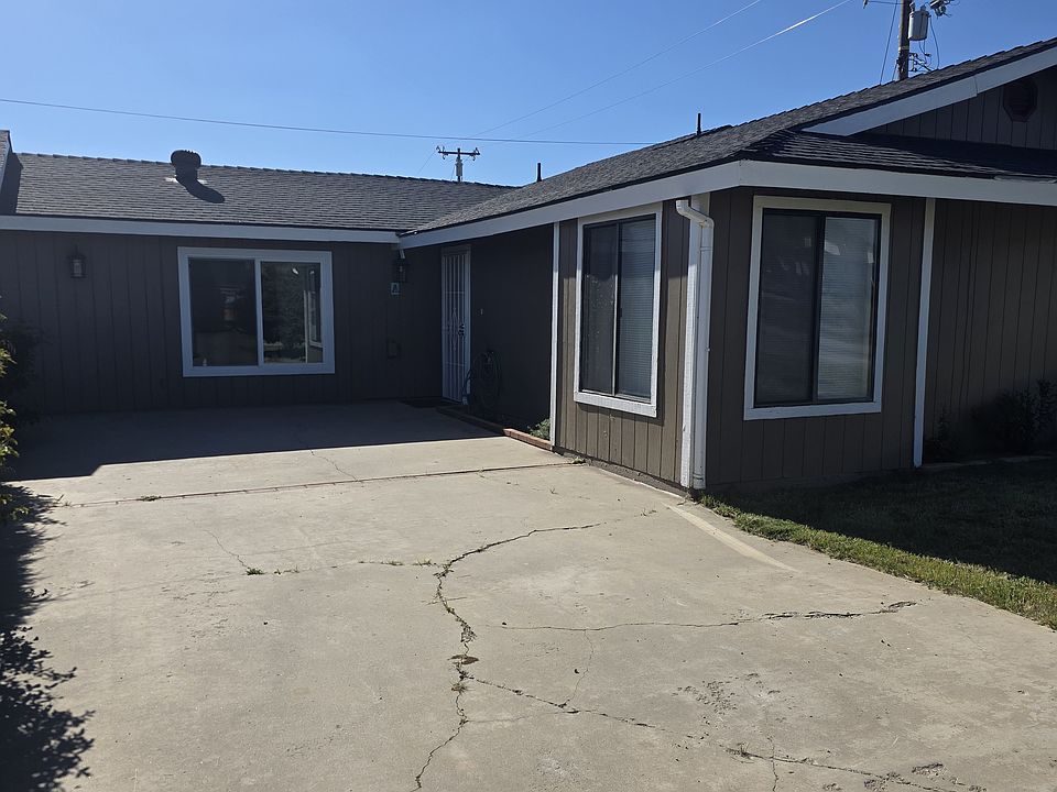 1st image of 21460 Golden Hills Blvd #A