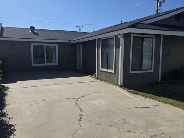 21460 Golden Hills Blvd #A