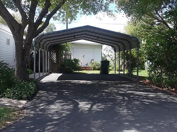 4th image of 27292 Minnesota Dr