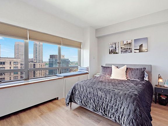 5th image of 170 W End Ave APT 30M