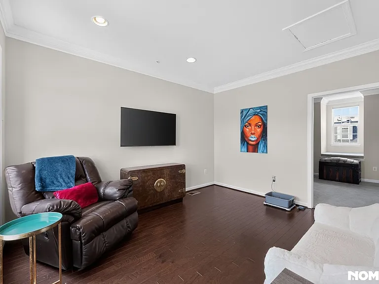 817 Fair Winds Way — Photo 40