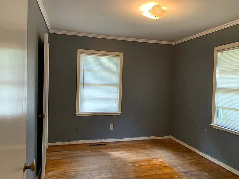 307 Rosedale Pl — Photo 5