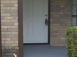 1003 Oak Grove Ln, Royse City, TX 75189