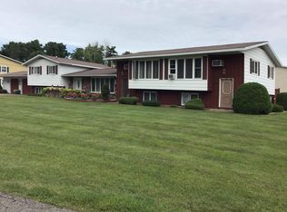 2302 Radtke Ave, Weston, WI 54476