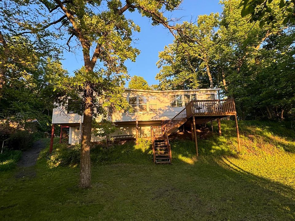 22555 Ferncliff Trl, Clitherall, MN 56524 MLS 6549826 Zillow