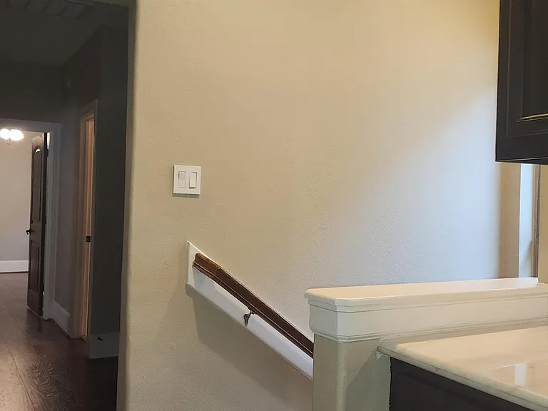 4619 Trembling Forest Ln — Photo 11